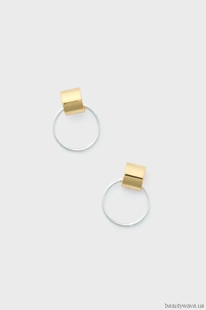 To be mistaken for a fashionista in L.A., take note of these 36 stylish outfits.