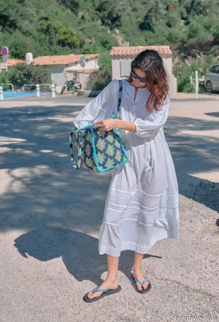I Work in Fashion in NYC—8 Brands I'm Putting Money Into Before Summer Ends