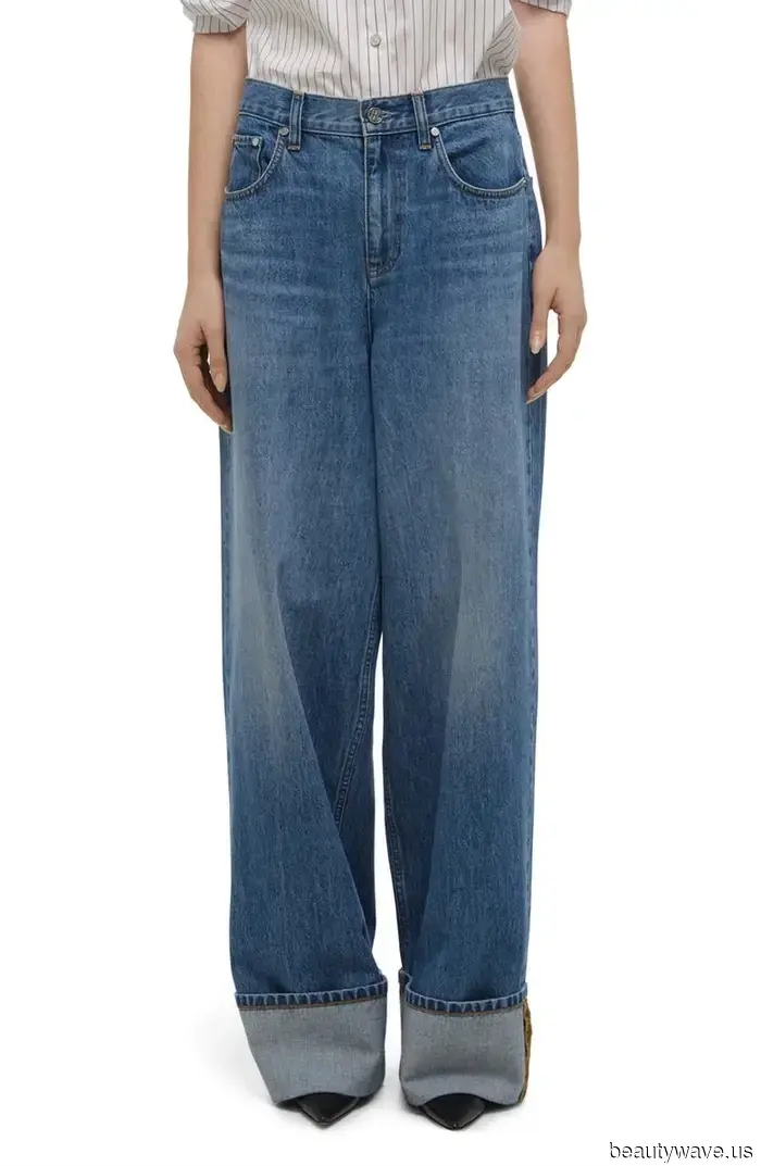 I cardigan non sono noiosi se li indossi con questa tendenza di giacche invernali di questo colore