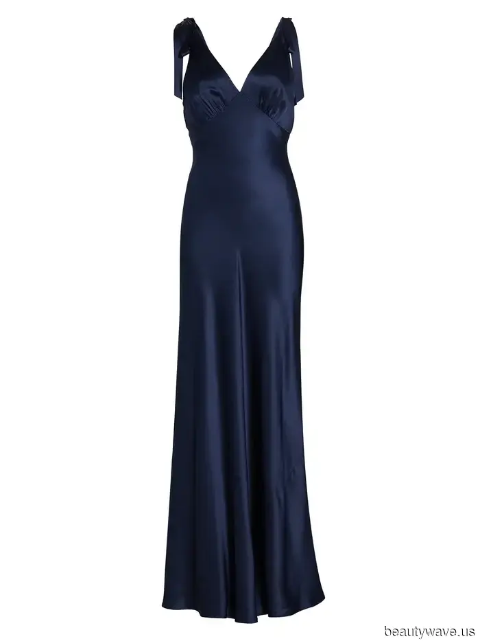 I Recently Browsed Through Saks Fifth Avenue's Complete Fall Edit—31 Items That Caught My Eye.