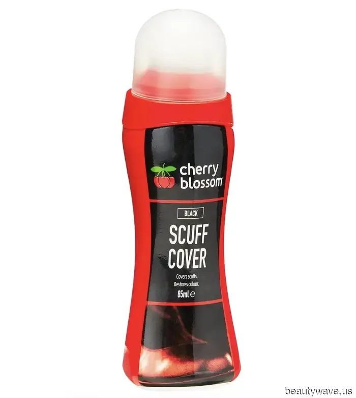 I'm a Fashion Stylist with ten years of experience: Here are the 13 clothing-care products from Amazon that I trust and recommend.