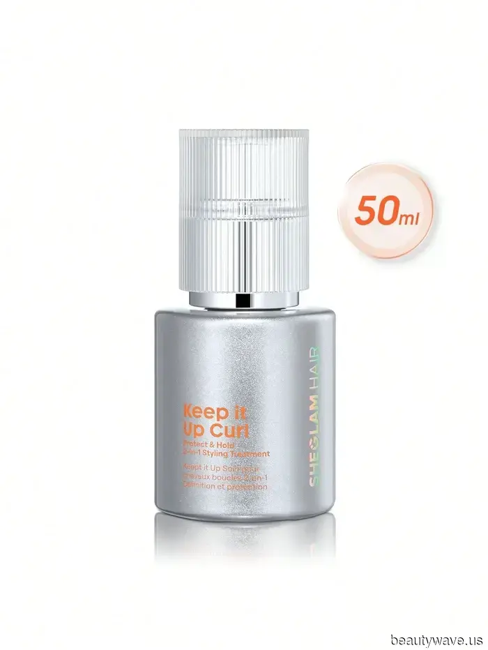 No solo el corte lobo&mdash;16 peinados andróginos para guardar para tu próxima visita al salón