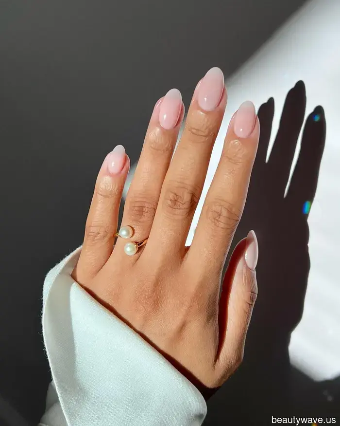 Timeless, Elegant, and Reliable: Here Are the 11 Most Stylish Nail Polish Shades Ever Created