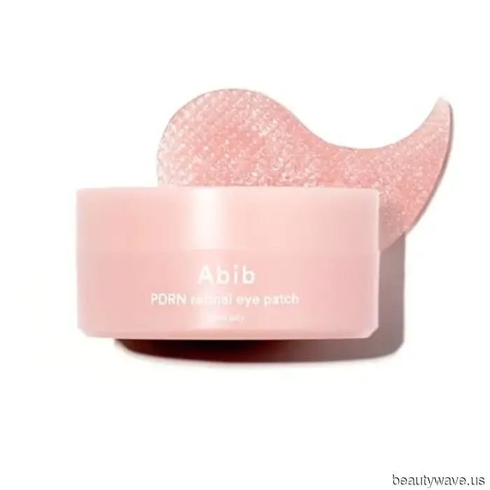 I Adhered to the Ultimate TikTok-Inspired Wellness Routine for Two Weeks—10 Habits I Enjoyed and 2 That Weren't for Me.