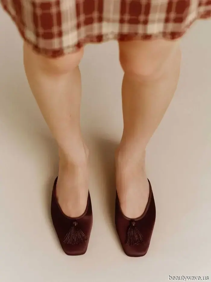 3 Tendencias Minimalistas de Primavera que las Mujeres Francesas Están Usando Ahora