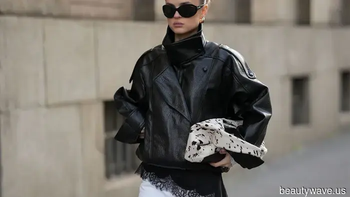 I Recently Introduced My 56-Year-Old Mom to Revolve—37 Cyber Monday Deals We Both Love