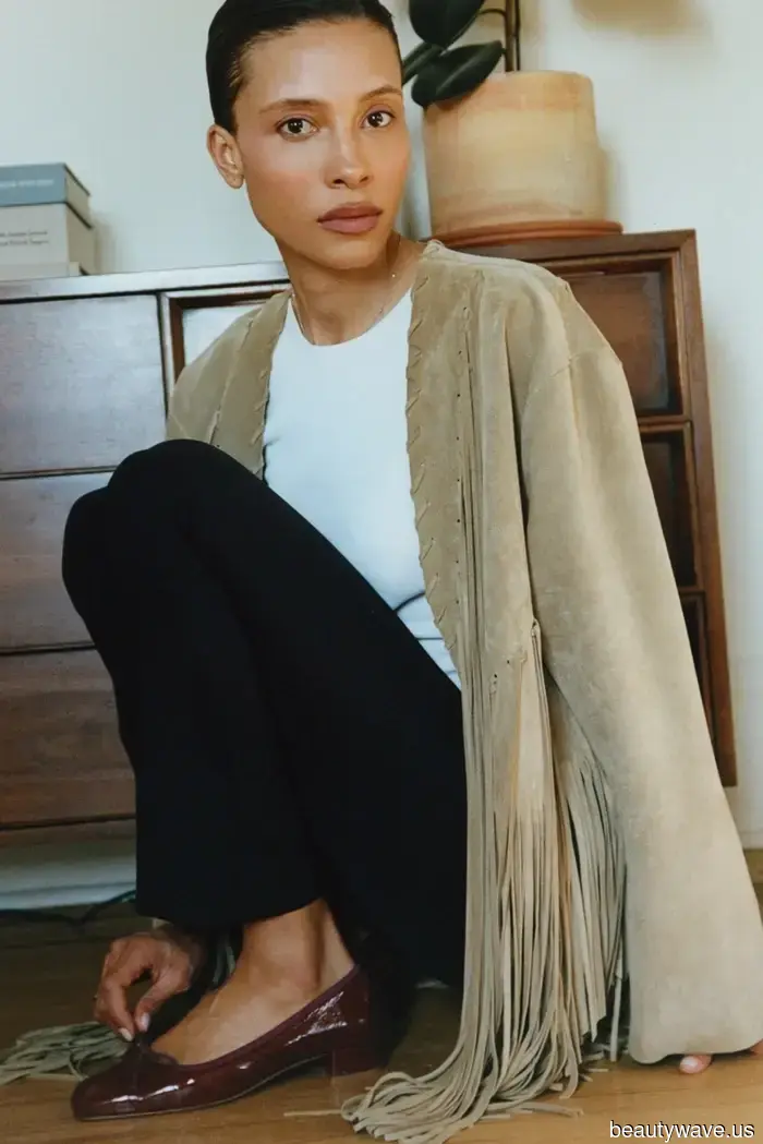 Я редактор моды поколения Z&mdash;эти 7 брендов IYKYK должны быть у вас на радаре