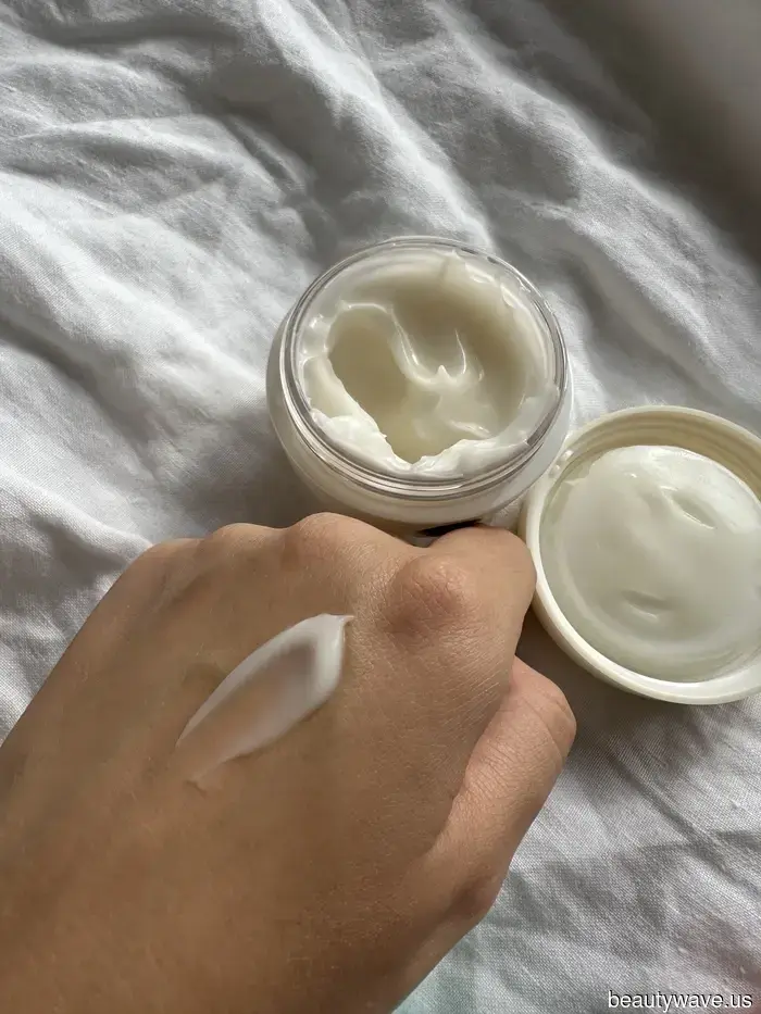 I generally recommend against purchasing skincare products without prior research, but I will make an exception for these glow-enhancing items.