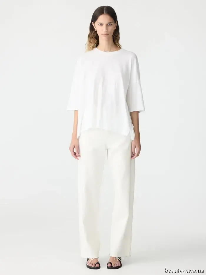 This designer and writer shops for winter during the summer—here's her philosophy on offseason shopping.