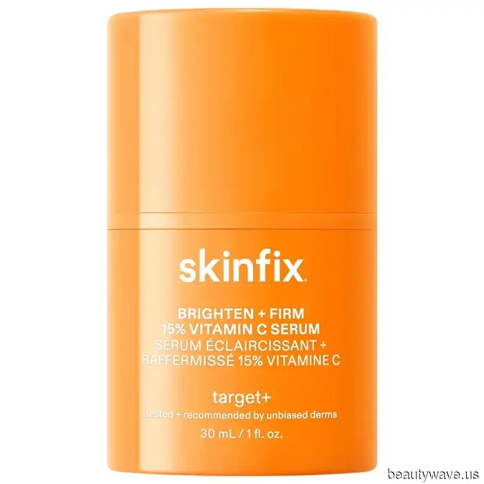 My sister revealed her precise routine for eliminating acne, and everything is currently on sale at Sephora.