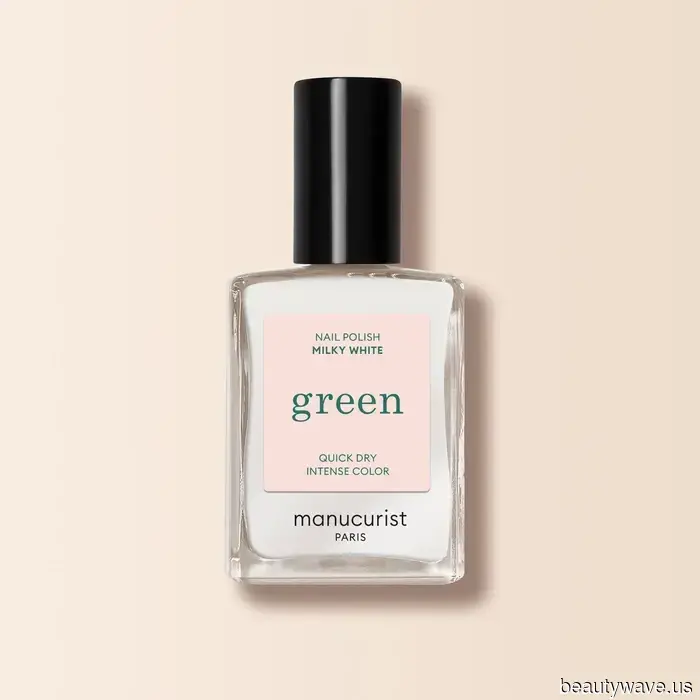 7 Herbst-Nagelideen, die Sie jetzt tragen können, um den Trends voraus zu sein