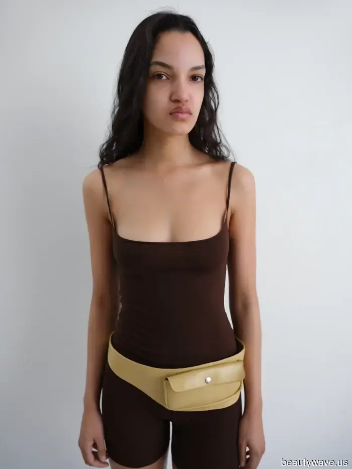 Leggings mögen ein erschwingliches Grundnahrungsmittel sein, aber sie mit diesen 5 Wintertrends zu tragen, macht sie alles andere als basic.