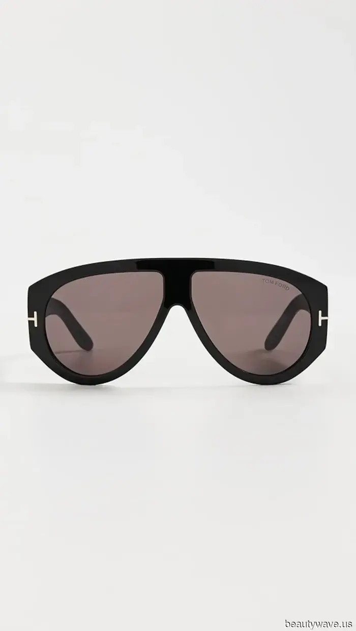 Todos mis amigos y yo compramos en Shopbop&mdash;Estos 33 nuevos artículos de otoño son los más destacados.