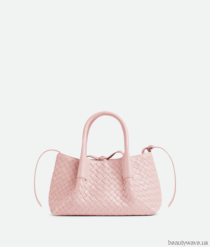 7 combinaciones de colores de invierno que son increíblemente elegantes y lucen muy sofisticadas