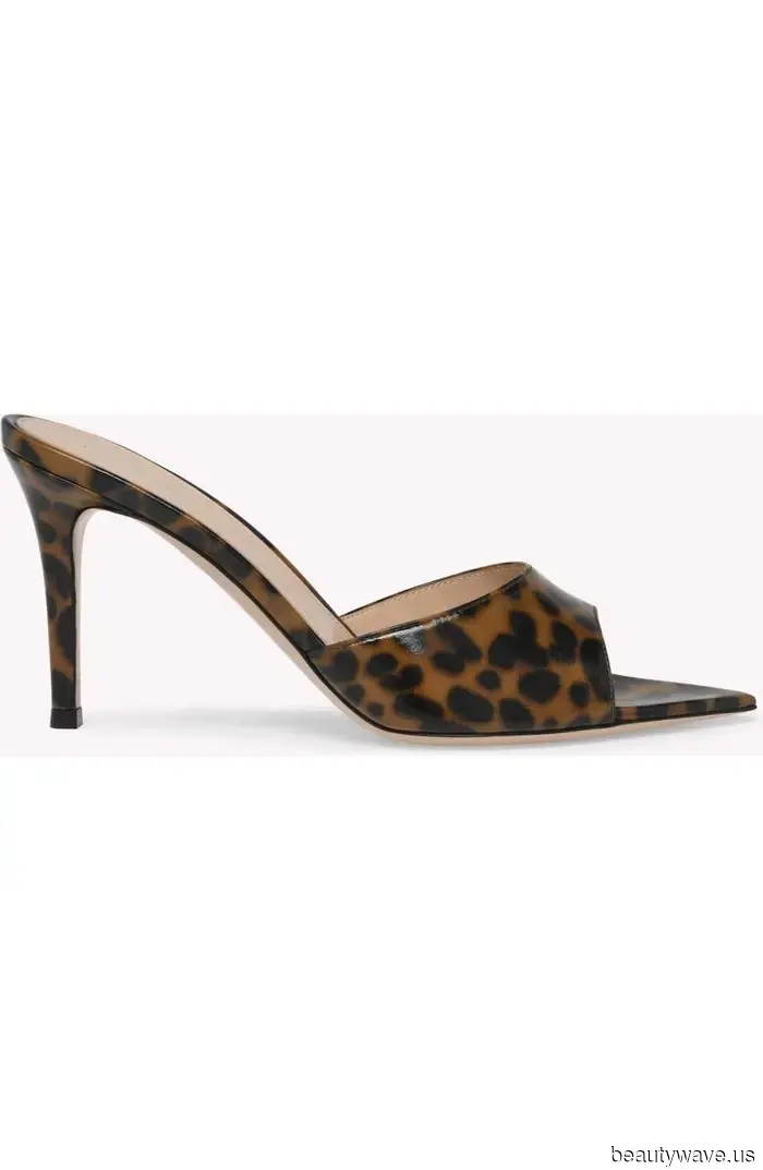 For those who have a penchant for luxury but are working with a limited budget, check out these 30 designer clearance finds from Nordstrom.