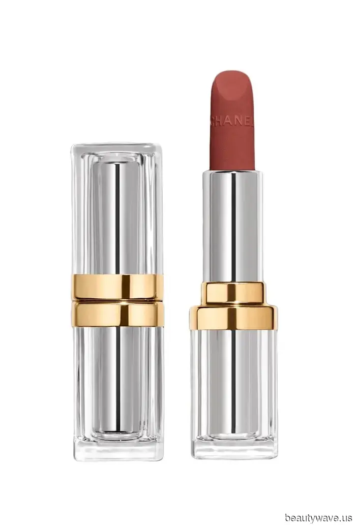 Laufey ist unser ultimativer Coquette-Beauty-Ikone&mdash;7 "Vintage Romance"-Looks, die es wert sind, nachgemacht zu werden