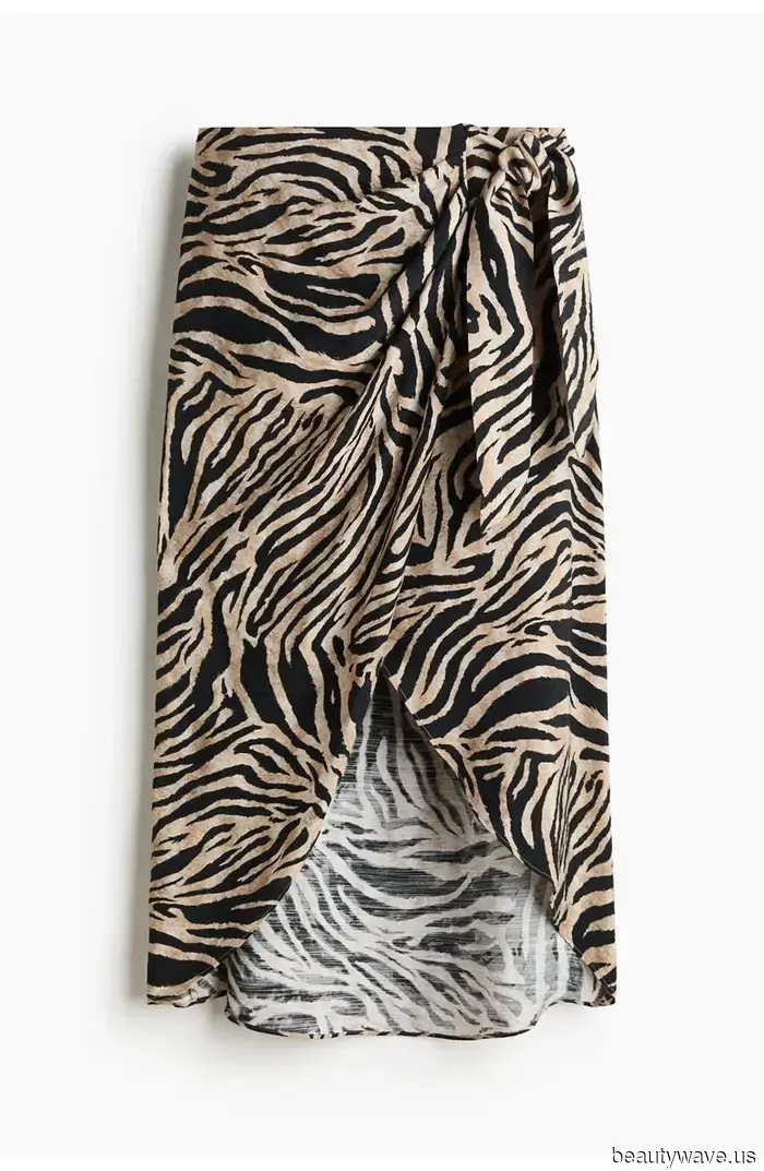 Soy un Editor de Compras&mdash;Estos son, sin duda, los 34 mejores hallazgos de Nordstrom por menos de $100 para el verano de 2026.