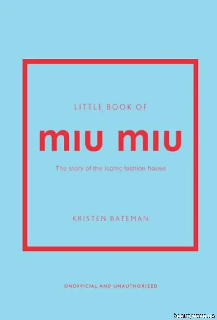 5 Tendencias de Interiores que Debes Conocer de la Semana del Diseño de Milán 2026