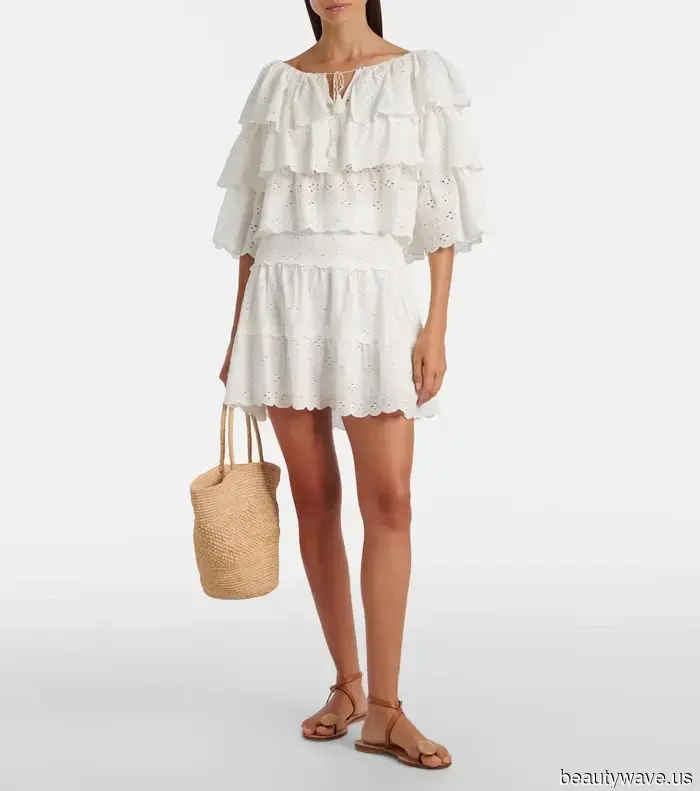 Dôen! The Row! Loewe! Alle meine Lieblingsluxusmarken sind jetzt im Angebot.