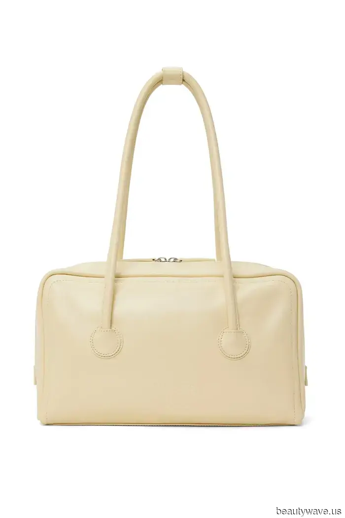 9 Spring Trends That Are *Tailored* for Maximalists