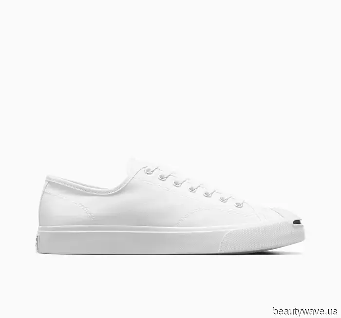 Polos! Satin-Schals! Kabelstrick! Preppy-Stil ist zurück für den Herbst