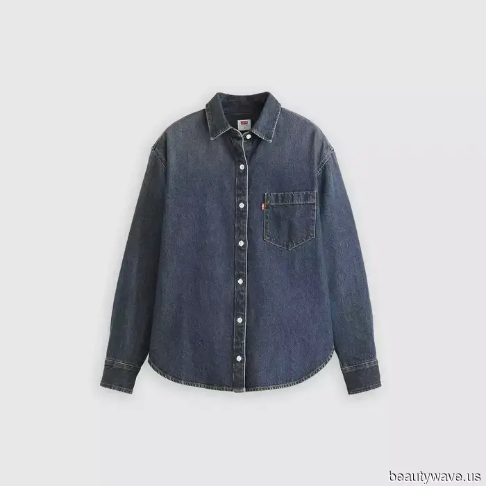 Fringe, Colostrum, Denim, and Lip Gloss: 42 Random Spring Products Making Their Way Into an Editor's Shopping Cart