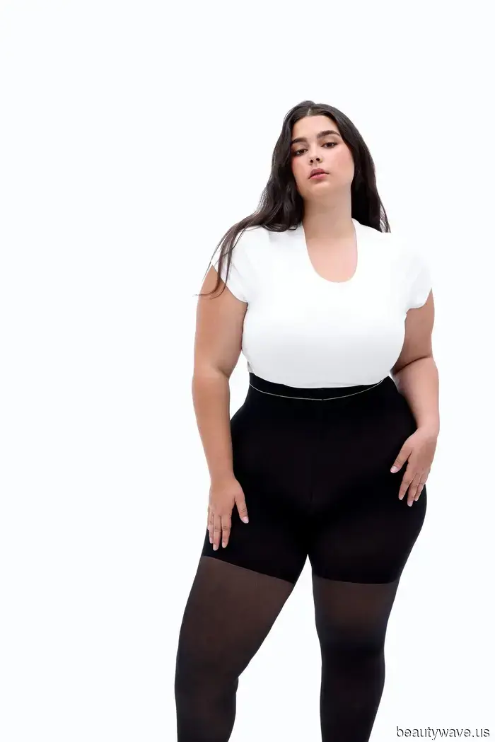Wenn Sie 2026 so aussehen möchten, fügen Sie diese Plus-Size-Winterartikel Ihrer Rotation hinzu.