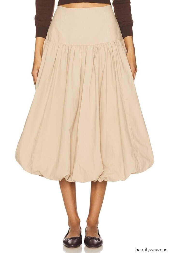 All the Fall Outfits I'm Excited to Wear This Year (Up to Now)