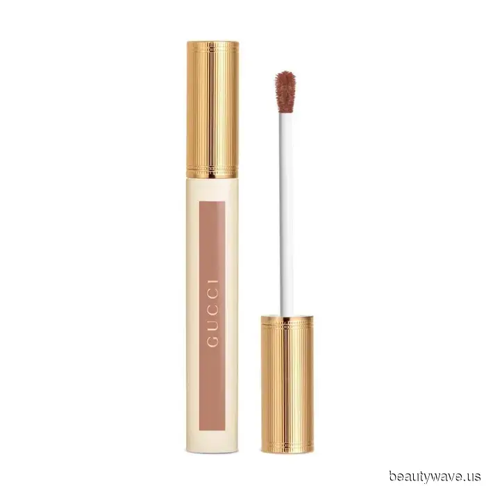 I Dislike Wearing Lipstick—Here Are 8 Moisturizing Alternatives I Rely on Instead.