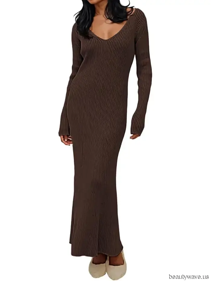 Ich bin eine Mutter, die in der Modebranche arbeitet&mdash;ich habe meiner neu schwangeren Freundin diese 8 stilvollen Umstandsmode-Ideen geschickt.