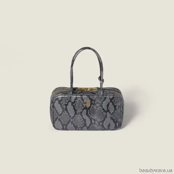 7 Kultkäufe, die Modeleute von jetzt bis zum Frühling 2026 tragen werden