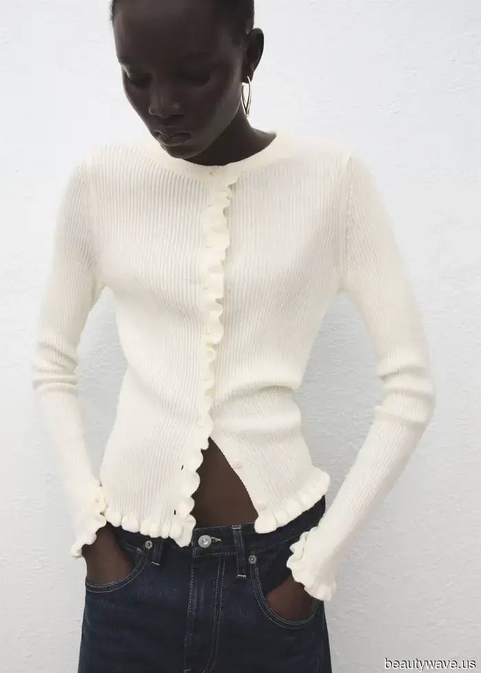 Mi Sono Fissato un Budget Rigoroso per il Black Friday per Elevare il Mio Guardaroba&mdash;13 Pezzi COS, Mango e Ref che Ho Scelto