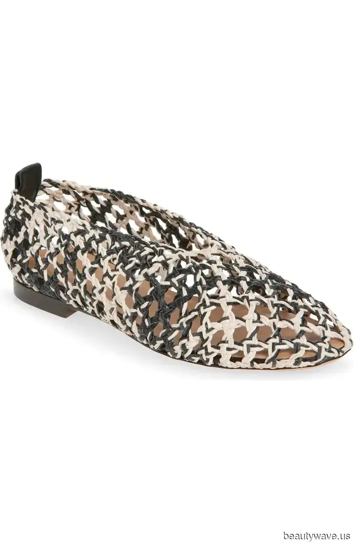 They've Arrived: The 8 Shoe Trends Set to Take Over in 2026