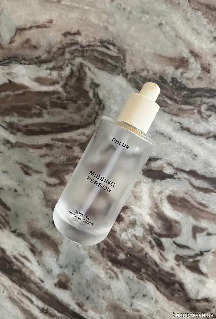 Body Oil Transformed My Dry, Flaky Skin—11 Essentials You’ll Always Discover in Our Editors' Bathrooms.