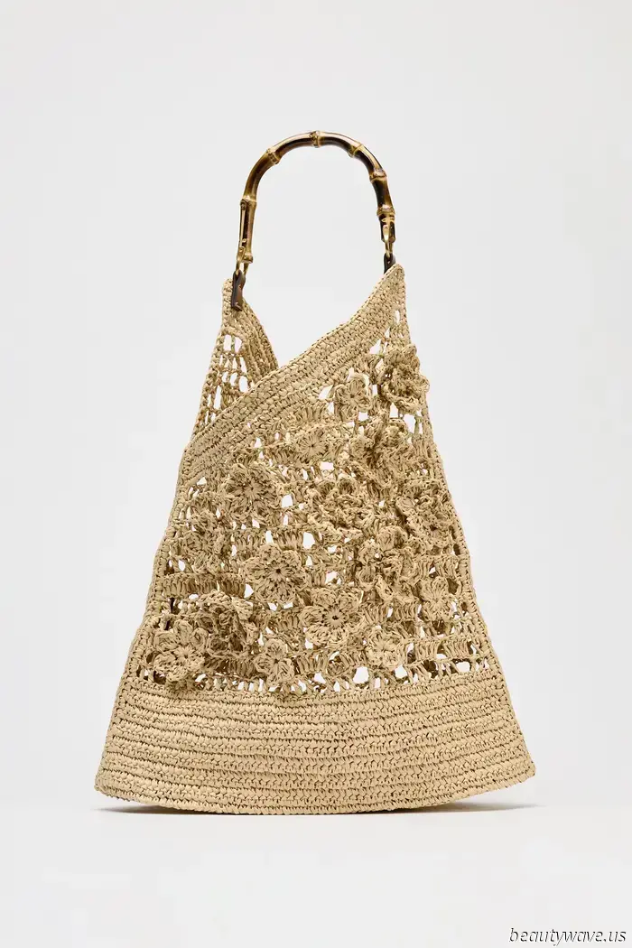 I'm going to Mallorca and Ibiza—these 30 Zara items will be the foundation of my wardrobe.