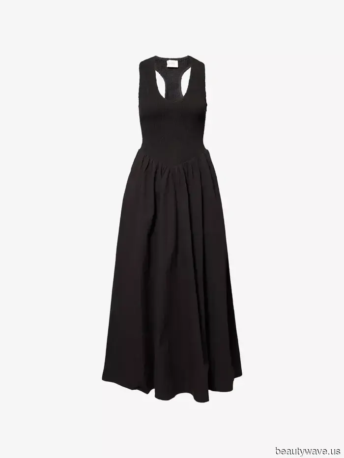 I'm Opting for Casual Elegance This Summer—5 Subtle Yet Chic Evening Looks I'm Imitating