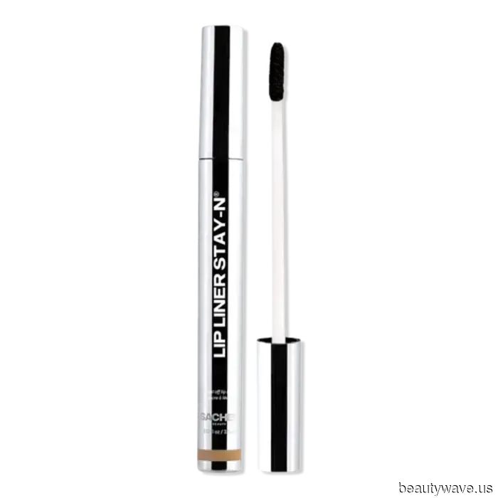 We have high expectations when it comes to mascara, so we tried out the one that asserts it can compete with an at-home lash lift.