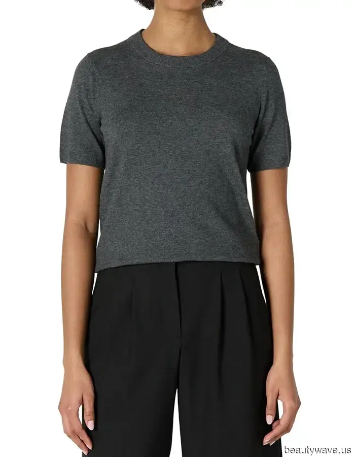 La fila es mi estilo&mdash;Menos de $50 es mi presupuesto: 30 hallazgos de Amazon que parecen caros que estoy comprando en el Prime Day de octubre…