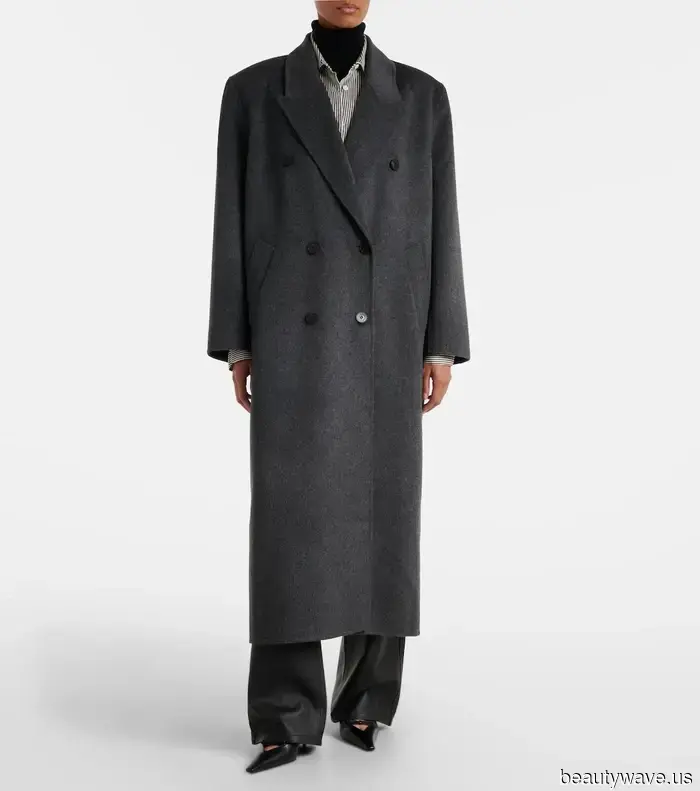 I Want to Appear Elegant and Feel Comfortable This Winter—9 Non-Traditional Outfits That I’m Confident Will Get It Right