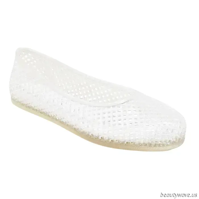 The Resale Rundown: All the Summer Trends I'm Eager to Spot on the Streets of NYC