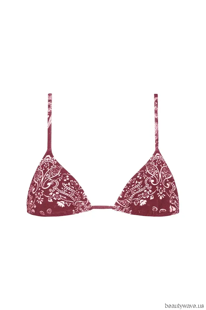 Ponchos! Skull caps! Fringe boots! Check out the most significant trends I observed at Coachella 2026.