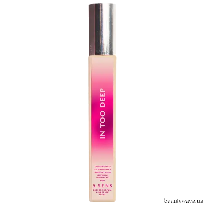 We are K-Beauty Specialists—Discover the Surprising Ingredient We Use for Constant Praise.