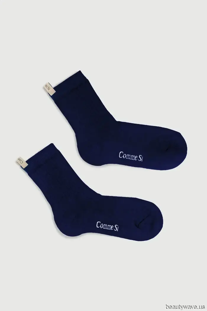 The Color Trend That Elevates Any Outfit from 2025 to 2026