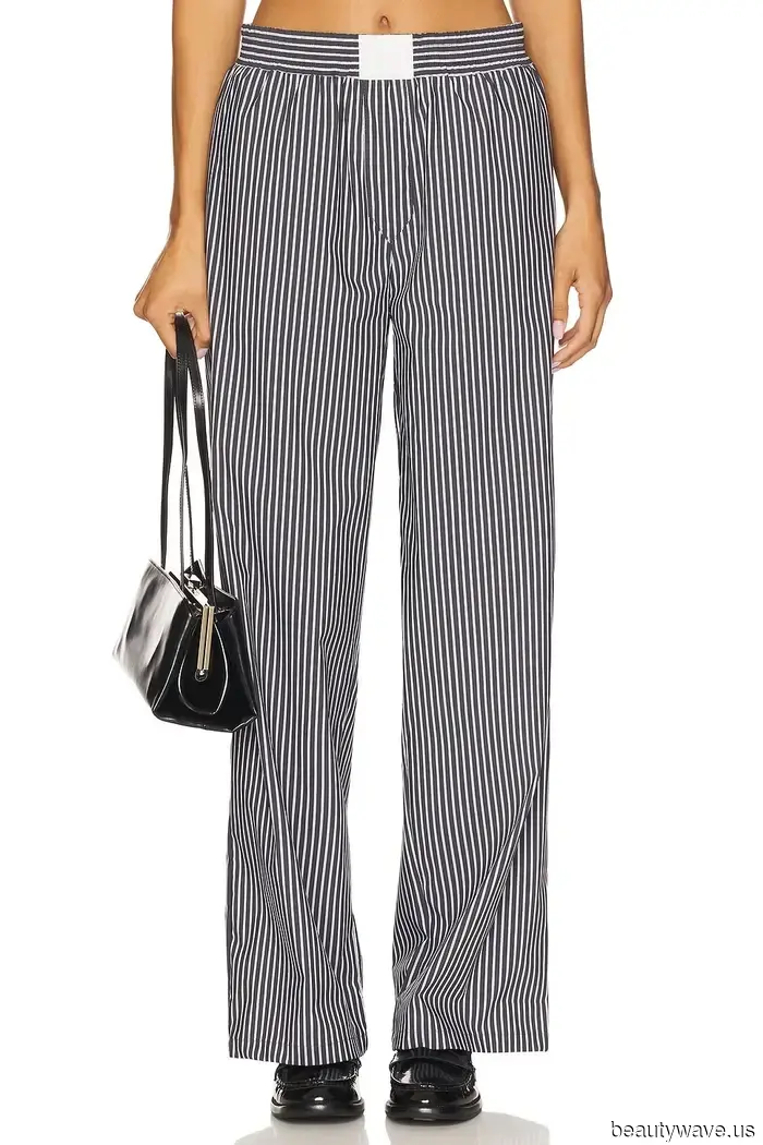 Ich habe meiner 56-jährigen Mutter gerade Revolve vorgestellt&mdash;37 Cyber Monday-Angebote, bei denen wir uns einig sind.