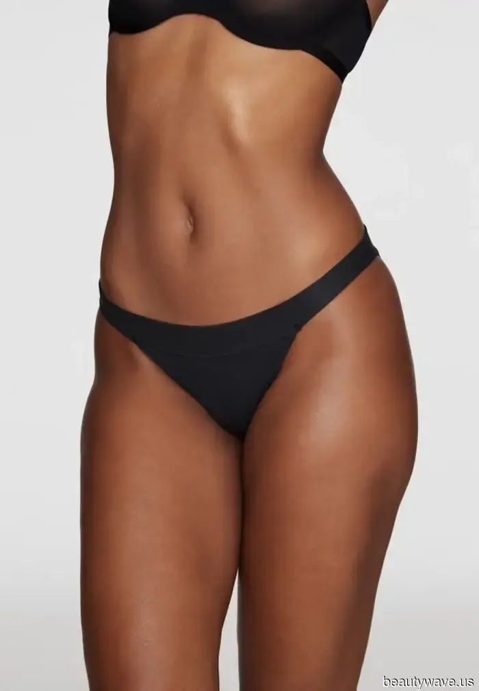 Ho iniziato con 30 paia di jeans *troppi*&mdash;ecco cosa è sopravvissuto al mio enorme ripulire dell'armadio.