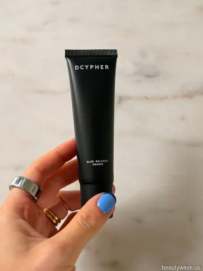 Ich möchte, dass mein Make-up wie Haut aussieht: 9 Primer, die das möglich machen