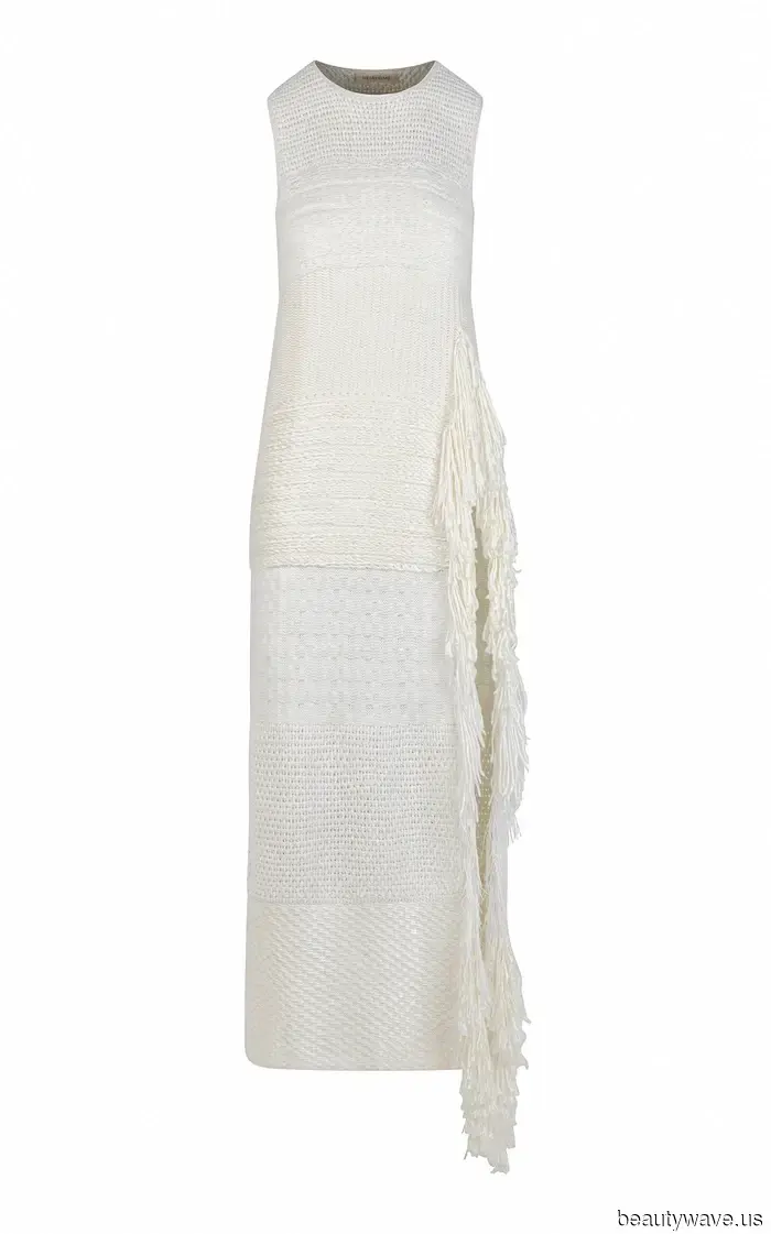 Luxury is entering a new phase: The 6 pioneers at the forefront.