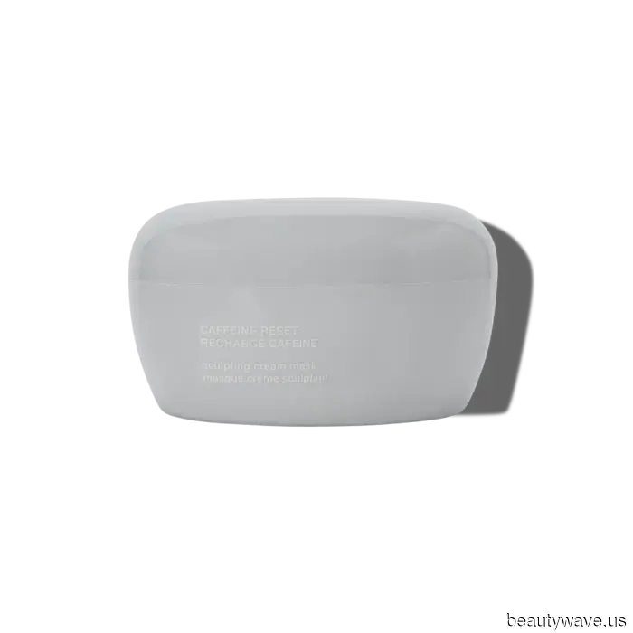 Сотрудничество Rhode и Джастина Бибера грядет&mdash;вот первый взгляд перед его дебютом на Coachella