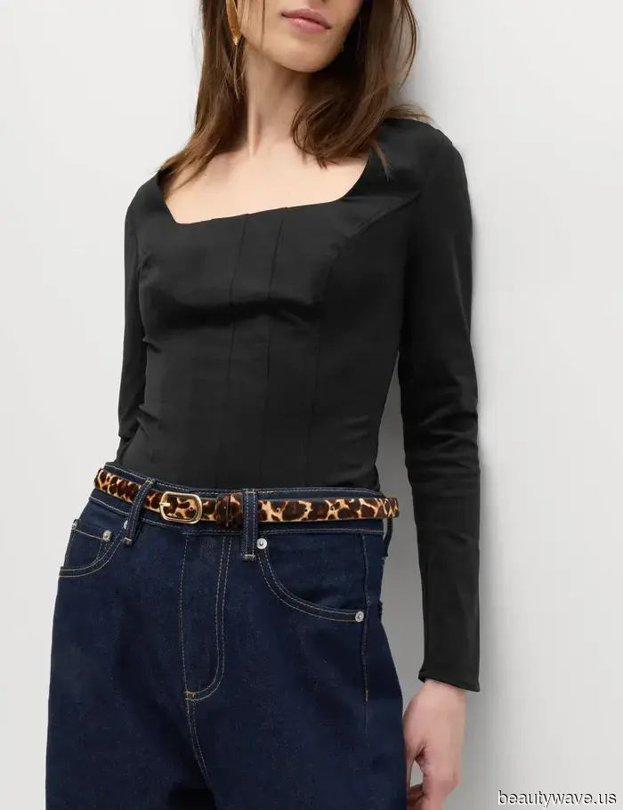 5 High-End 2026 Trends That M&S Is Already Supporting