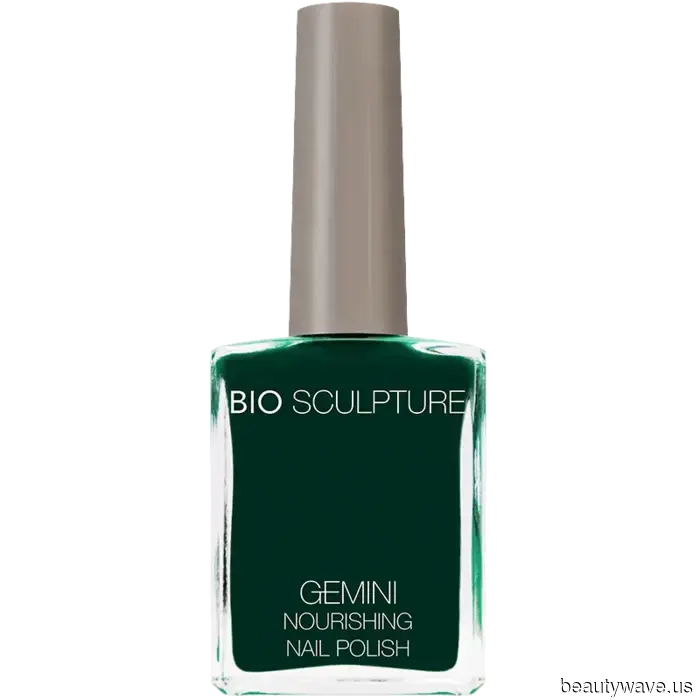 It's Time for a Change—7 Stylish Nail Trends That Will Take Over This Winter